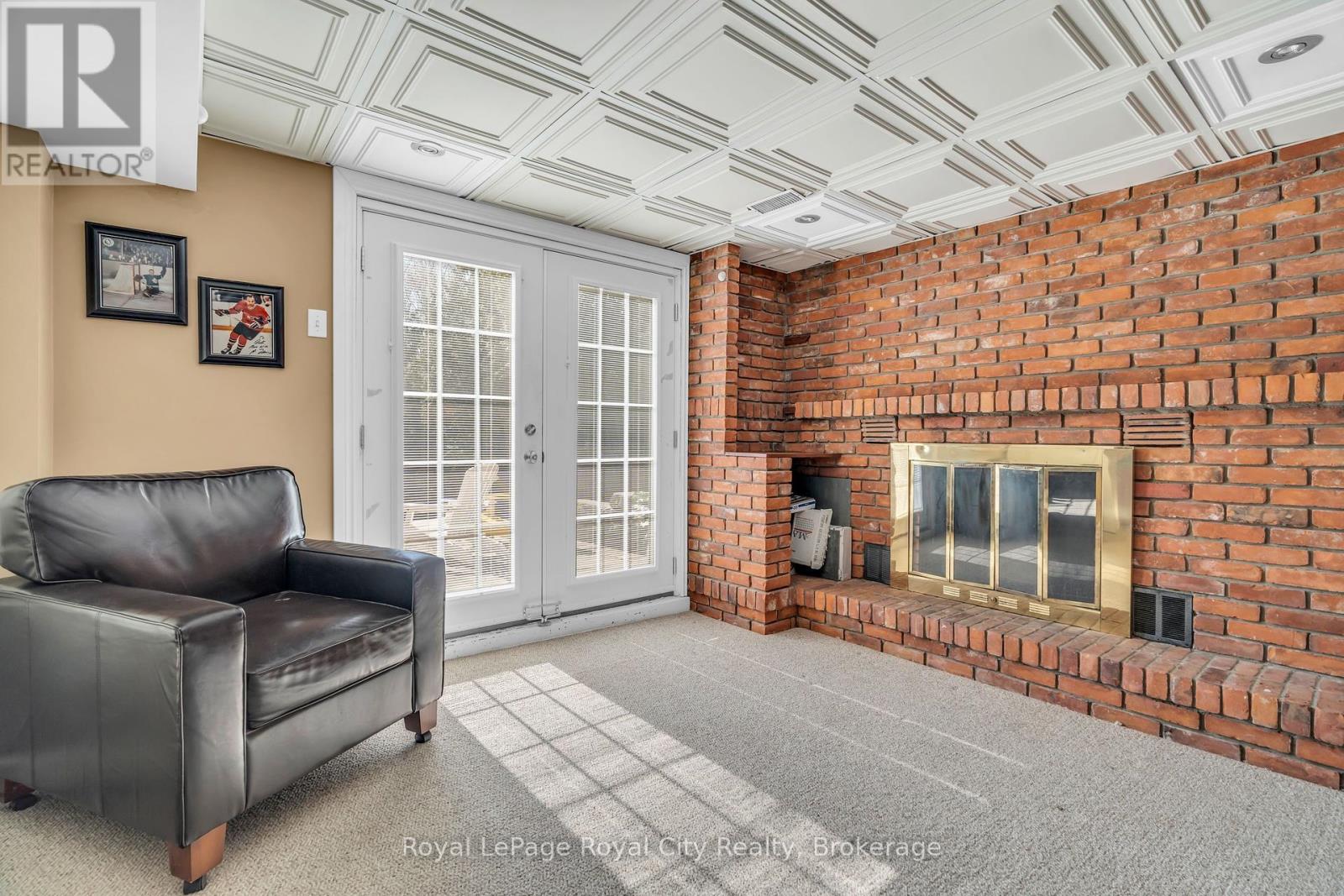 1548 Troika Court, Mississauga, Ontario  L5J 4C4 - Photo 36 - W12124722