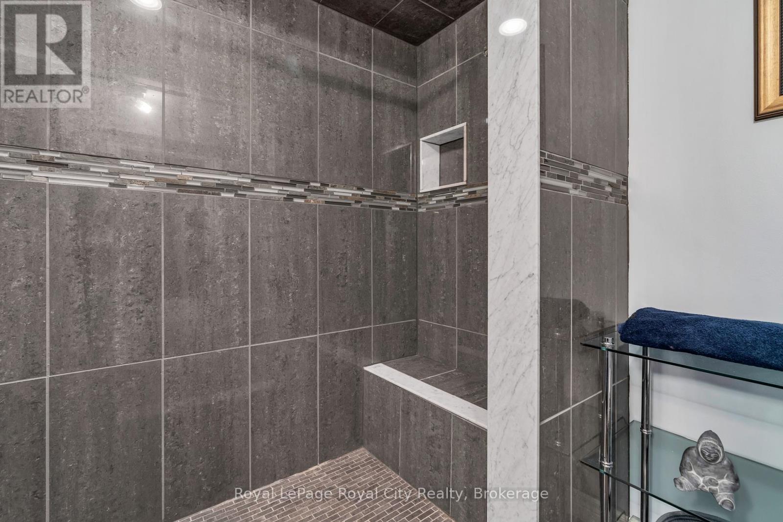 1548 Troika Court, Mississauga (Lorne Park), Ontario  L5J 4C4 - Photo 39 - W12124722