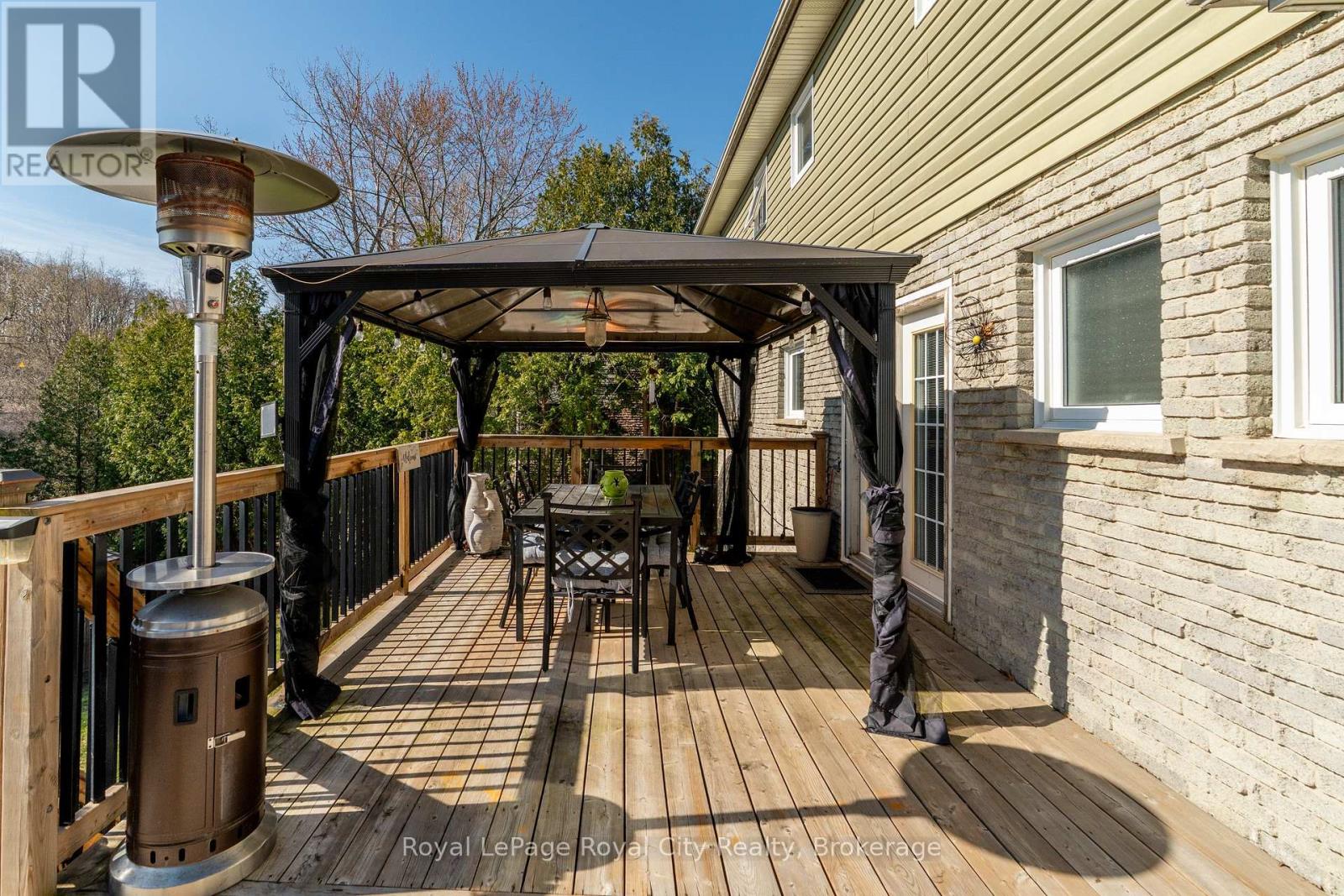 1548 Troika Court, Mississauga (Lorne Park), Ontario  L5J 4C4 - Photo 46 - W12124722