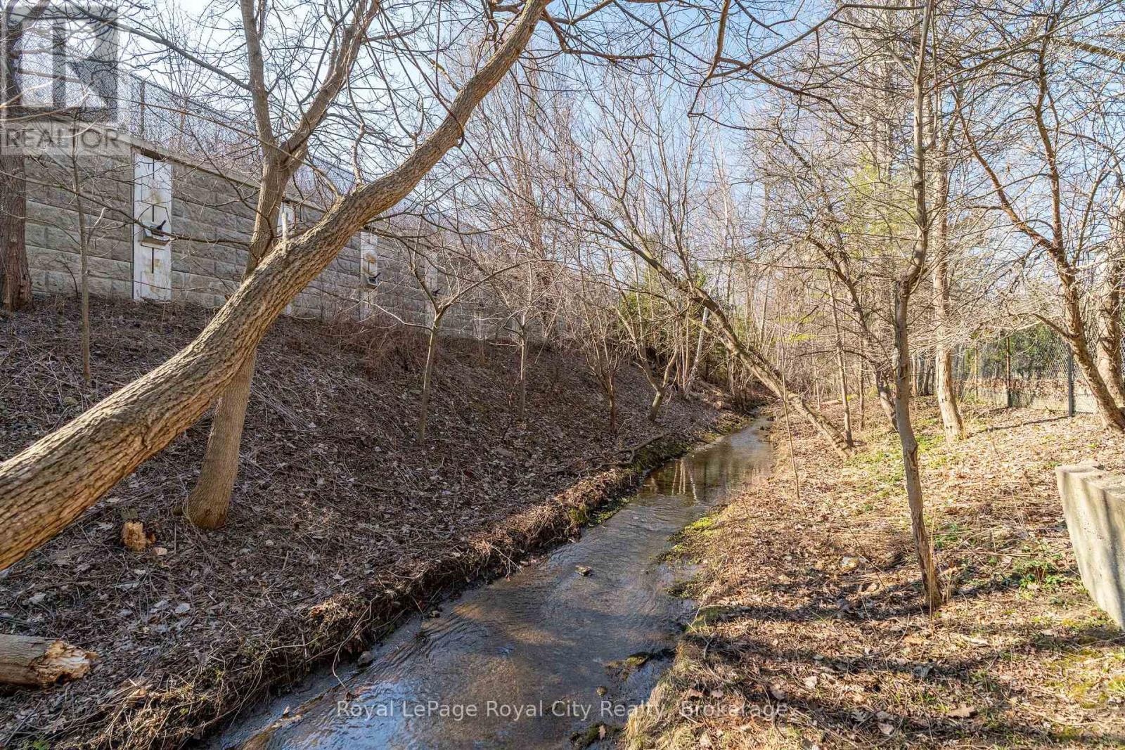 1548 Troika Court, Mississauga (Lorne Park), Ontario  L5J 4C4 - Photo 48 - W12124722
