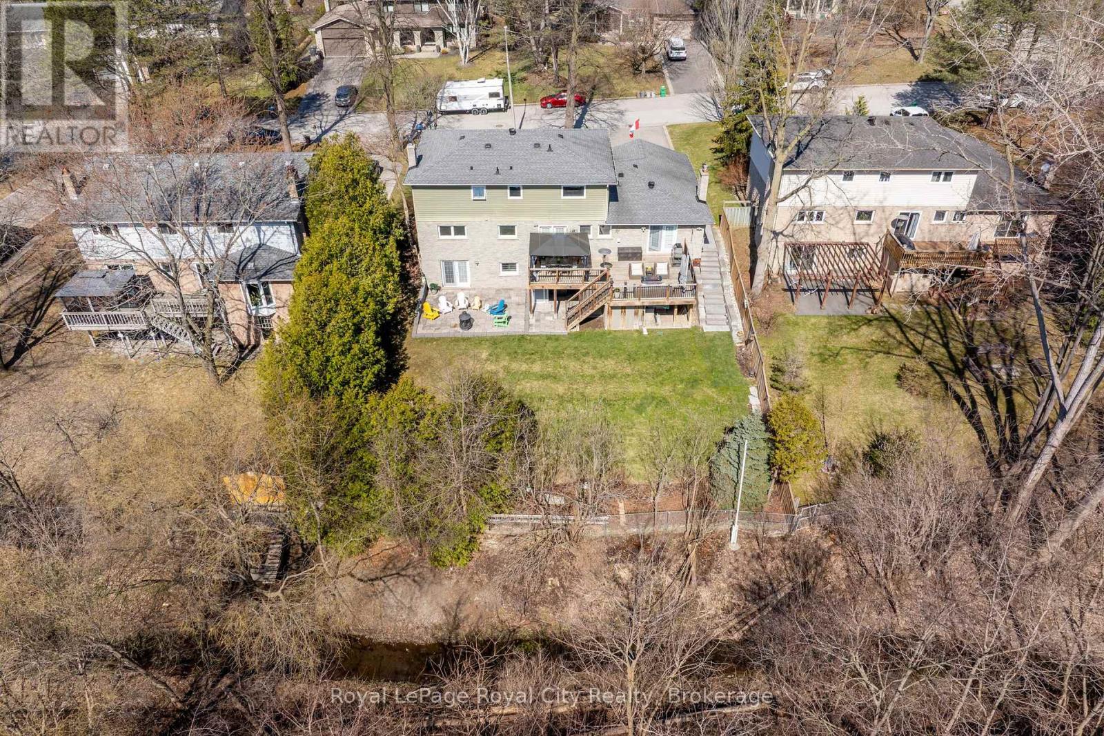 1548 Troika Court, Mississauga (Lorne Park), Ontario  L5J 4C4 - Photo 49 - W12124722