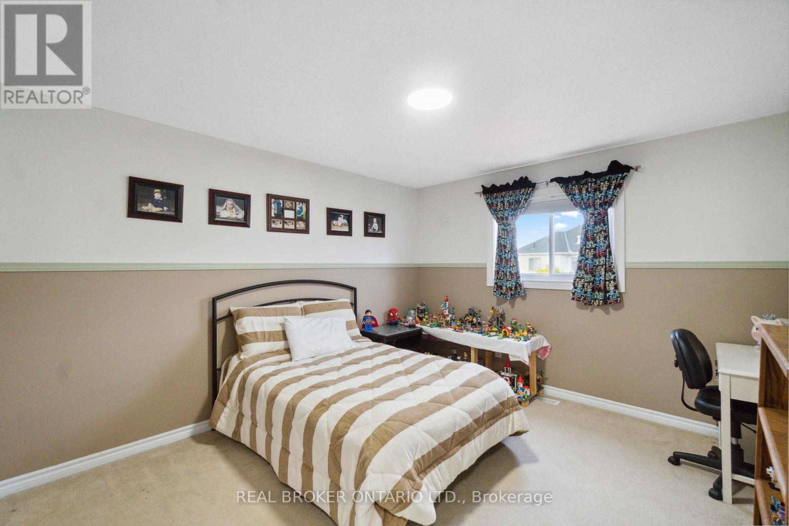 259 Trail Side Circle, Ottawa, Ontario  K4A 5B1 - Photo 19 - X11914641