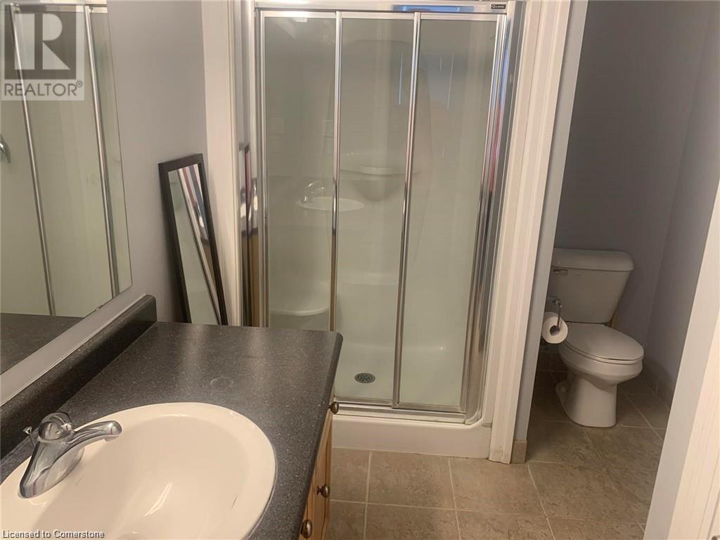 555 King Street E Unit# 308, Kitchener, Ontario N2G 2L9 - Photo 12 - 40724613