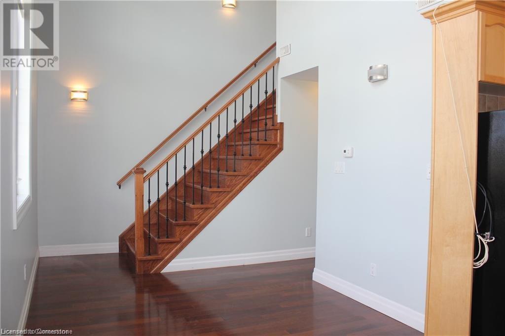 555 King Street E Unit# 308, Kitchener, Ontario  N2G 2L9 - Photo 8 - 40724613