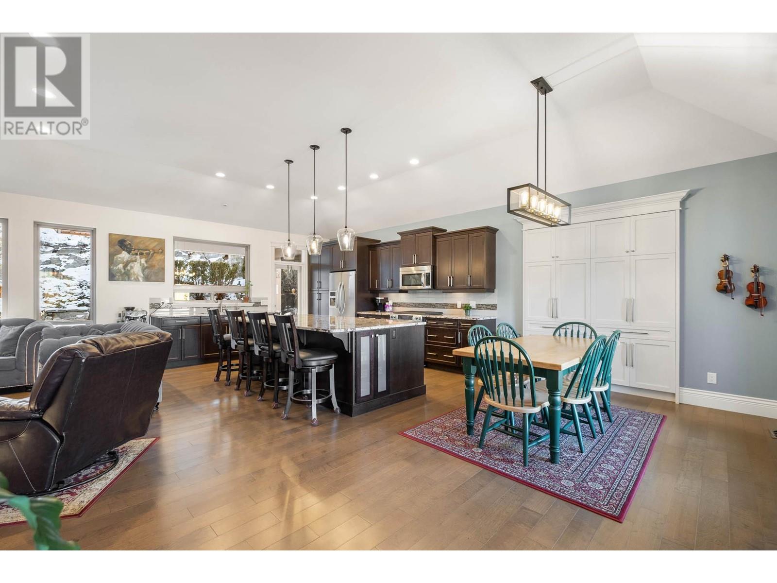 Property at 3920 Gallaghers Circle image 1
