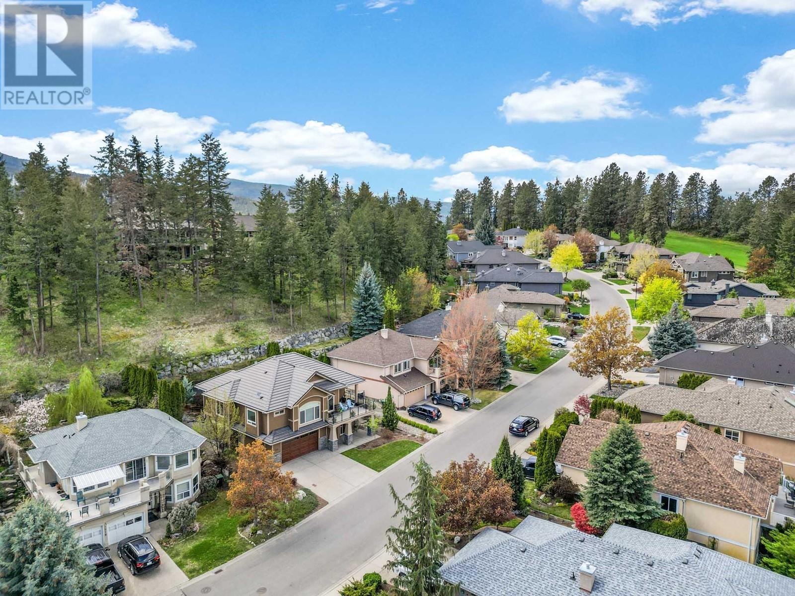 3920 Gallaghers Circle, Kelowna, British Columbia  V1W 3Z9 - Photo 45 - 10345971