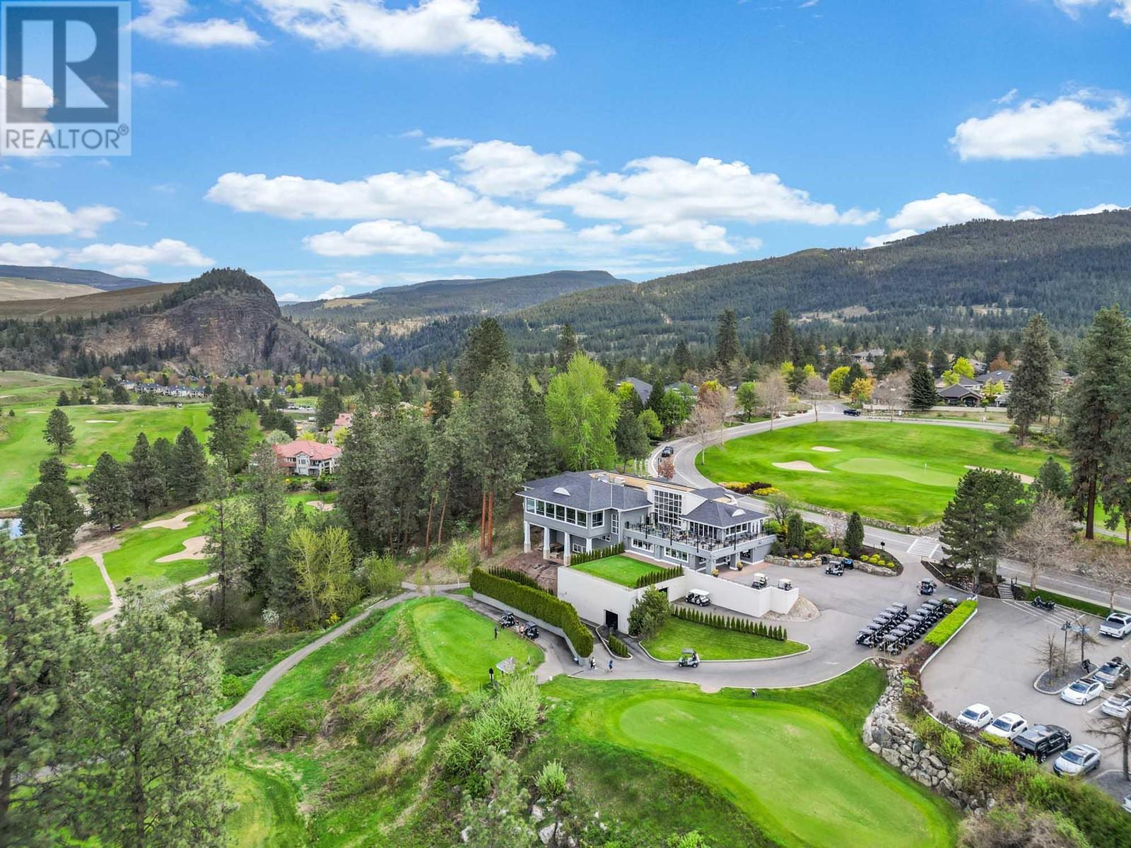 3920 Gallaghers Circle, Kelowna, British Columbia  V1W 3Z9 - Photo 46 - 10345971