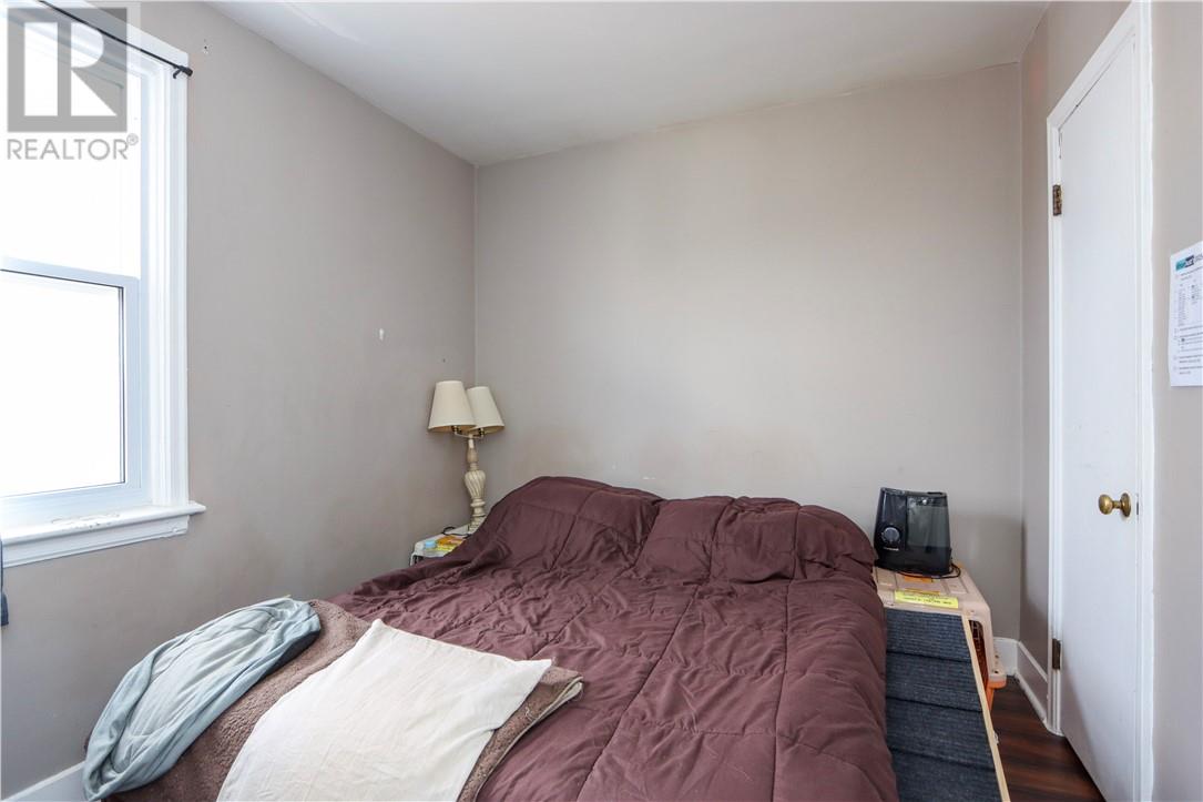 361 Frood Road, Sudbury, Ontario  P3C 4Z7 - Photo 32 - 2122046