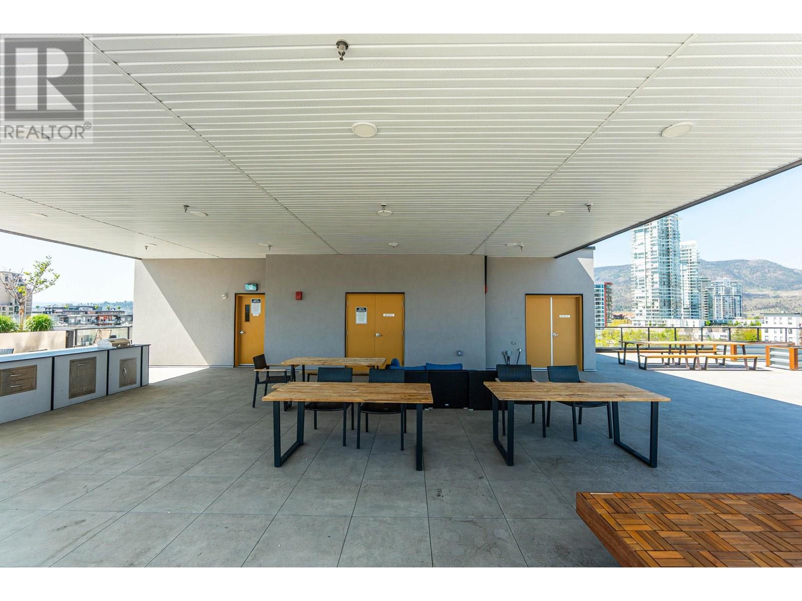 604 Cawston Avenue Unit# 604, Kelowna, British Columbia  V1Y 6Z4 - Photo 13 - 10345533