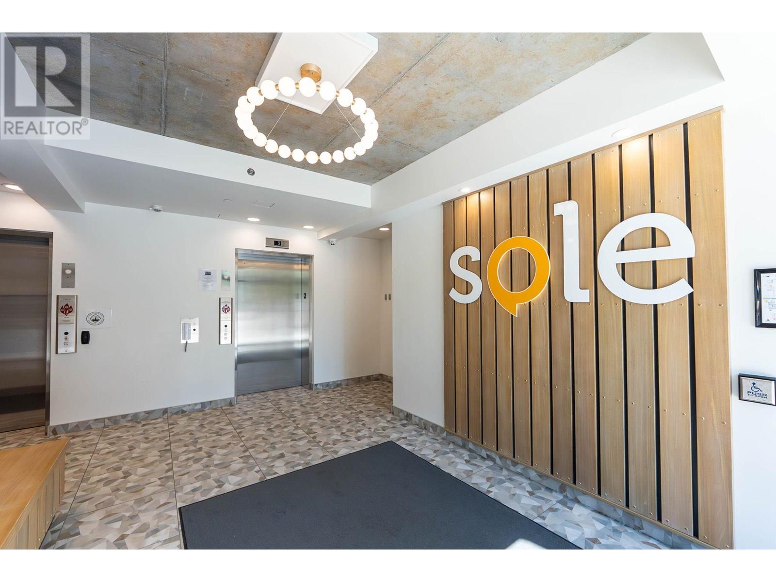 604 Cawston Avenue Unit# 604, Kelowna, British Columbia  V1Y 6Z4 - Photo 16 - 10345533