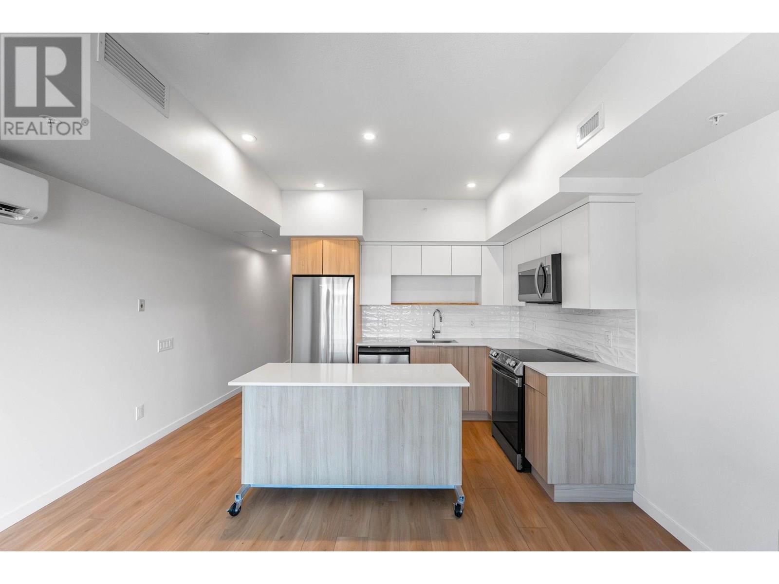 604 Cawston Avenue Unit# 604, Kelowna, British Columbia  V1Y 6Z4 - Photo 18 - 10345533