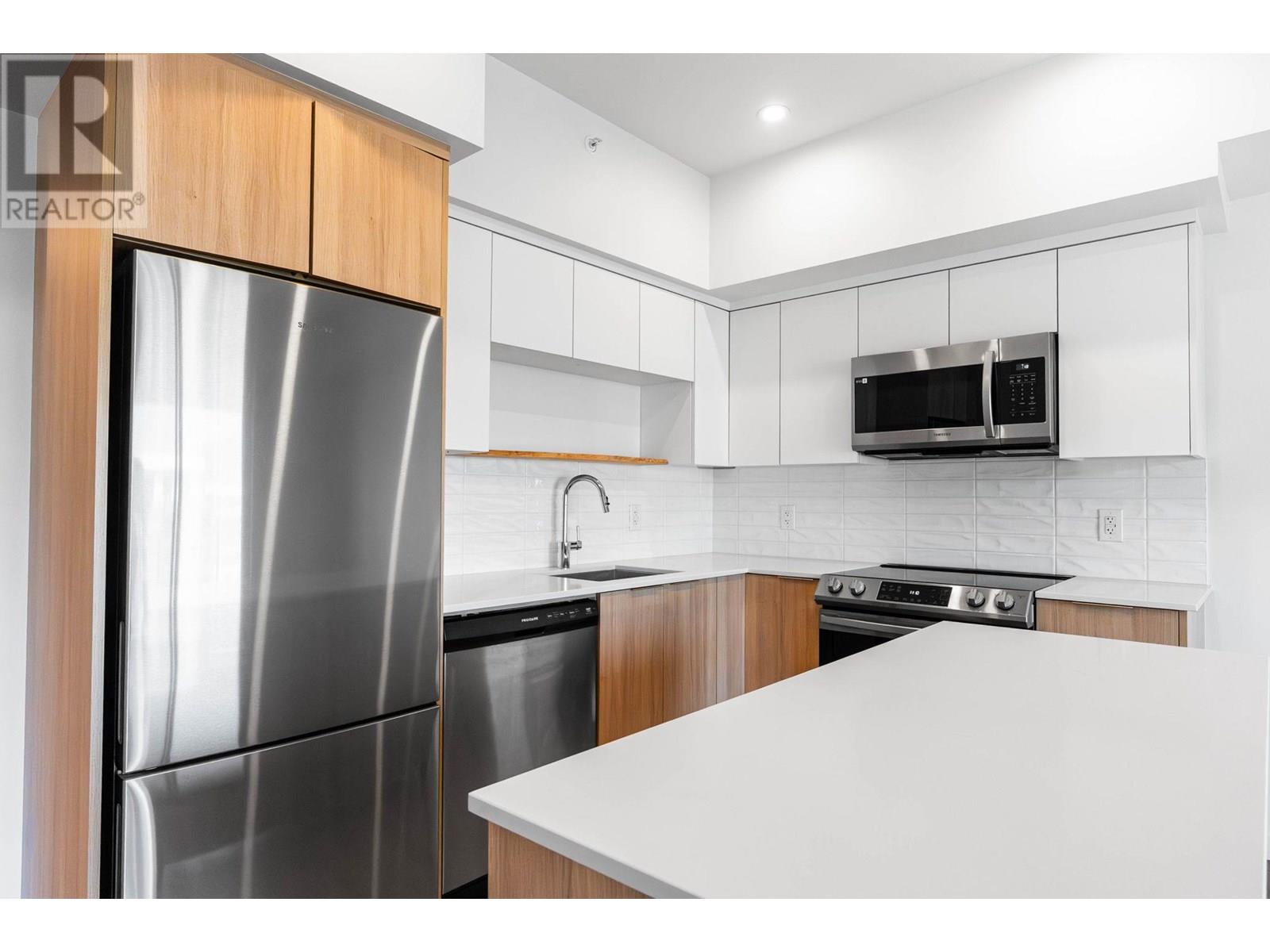 604 Cawston Avenue Unit# 604, Kelowna, British Columbia  V1Y 6Z4 - Photo 19 - 10345533