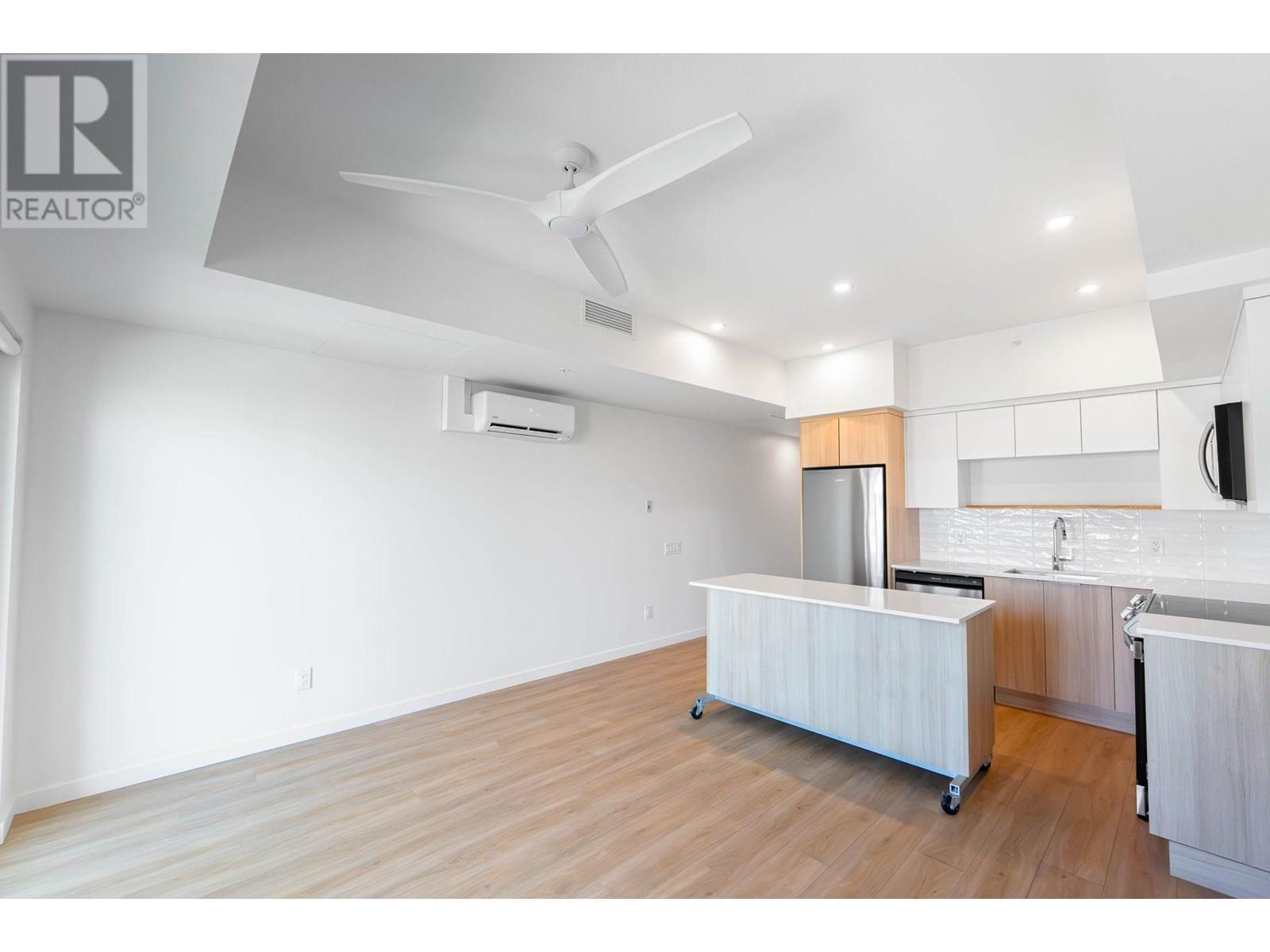 604 Cawston Avenue Unit# 604, Kelowna, British Columbia  V1Y 6Z4 - Photo 22 - 10345533