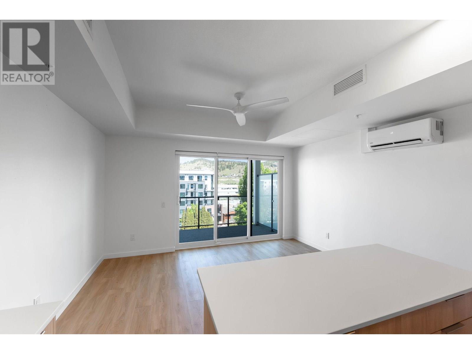 604 Cawston Avenue Unit# 604, Kelowna, British Columbia  V1Y 6Z4 - Photo 23 - 10345533