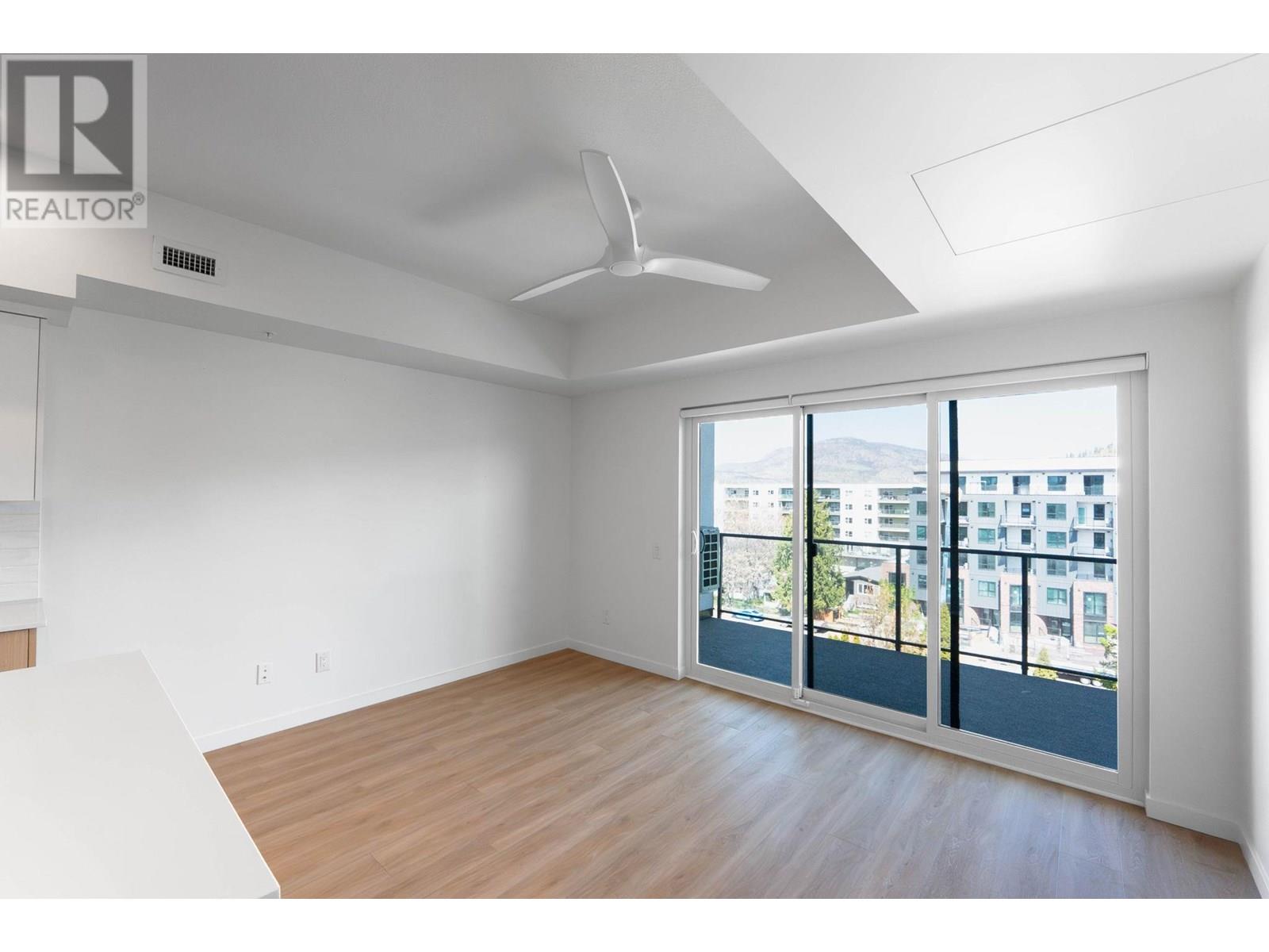 604 Cawston Avenue Unit# 604, Kelowna, British Columbia  V1Y 6Z4 - Photo 24 - 10345533