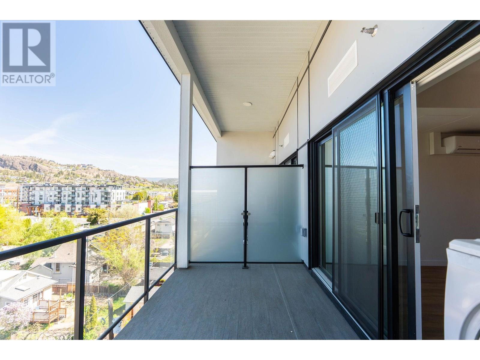 604 Cawston Avenue Unit# 604, Kelowna, British Columbia  V1Y 6Z4 - Photo 26 - 10345533