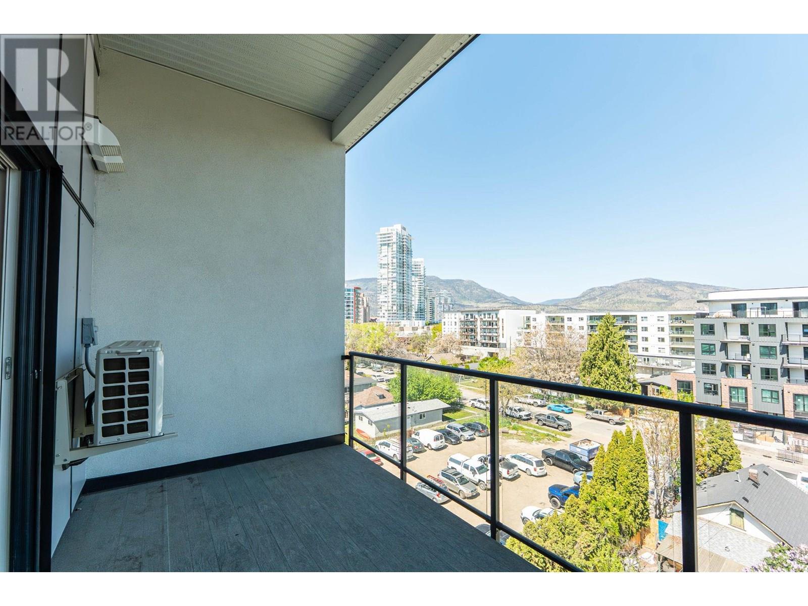 604 Cawston Avenue Unit# 604, Kelowna, British Columbia  V1Y 6Z4 - Photo 27 - 10345533