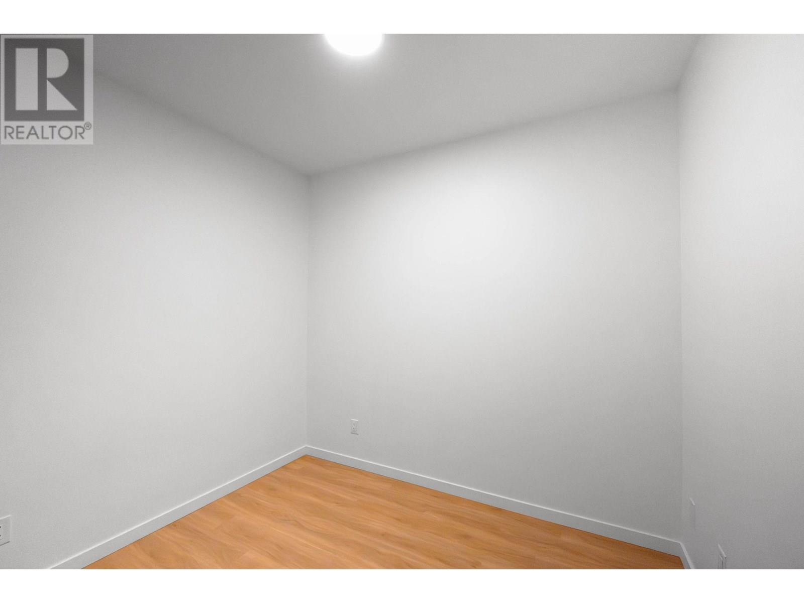 604 Cawston Avenue Unit# 604, Kelowna, British Columbia  V1Y 6Z4 - Photo 31 - 10345533