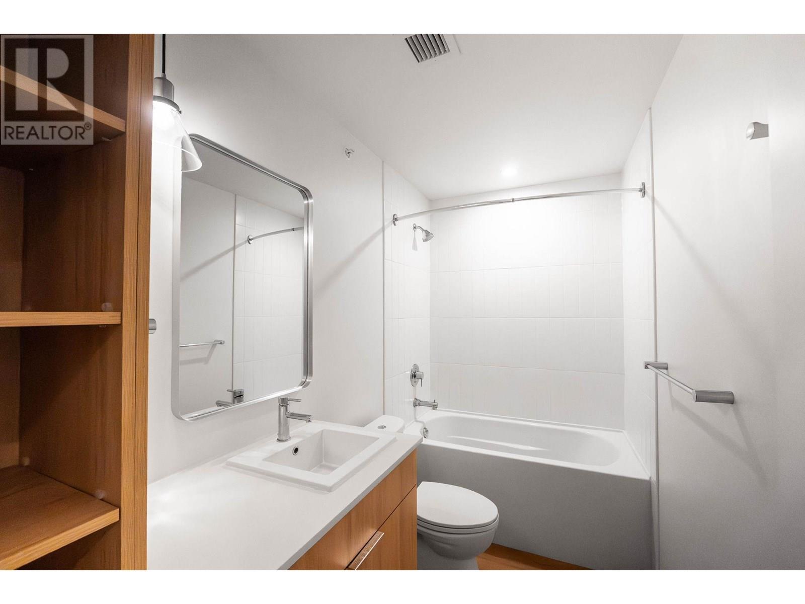 604 Cawston Avenue Unit# 604, Kelowna, British Columbia  V1Y 6Z4 - Photo 33 - 10345533