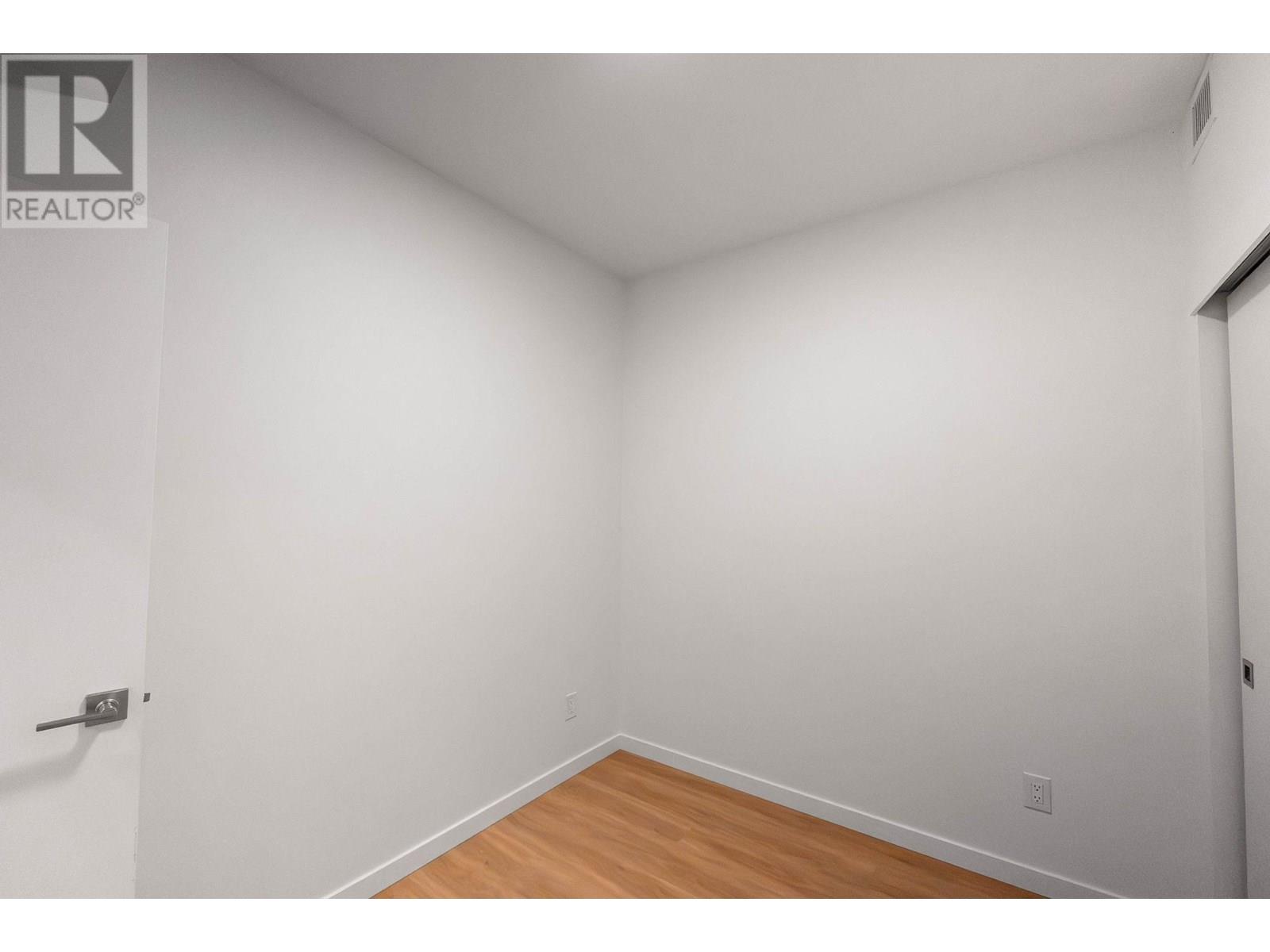 604 Cawston Avenue Unit# 604, Kelowna, British Columbia  V1Y 6Z4 - Photo 38 - 10345533