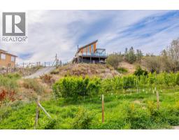 9003 Gilman Road, summerland, British Columbia