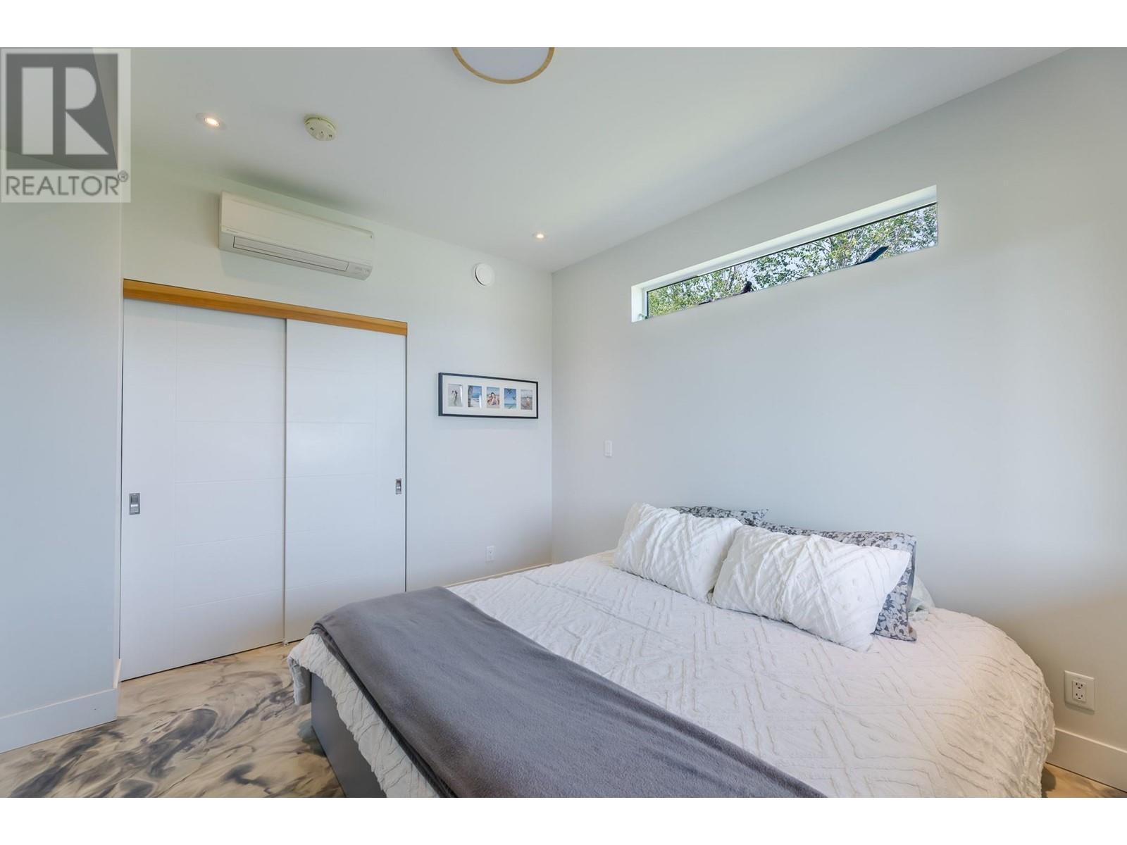 Property at 9003 Gilman Road image 1