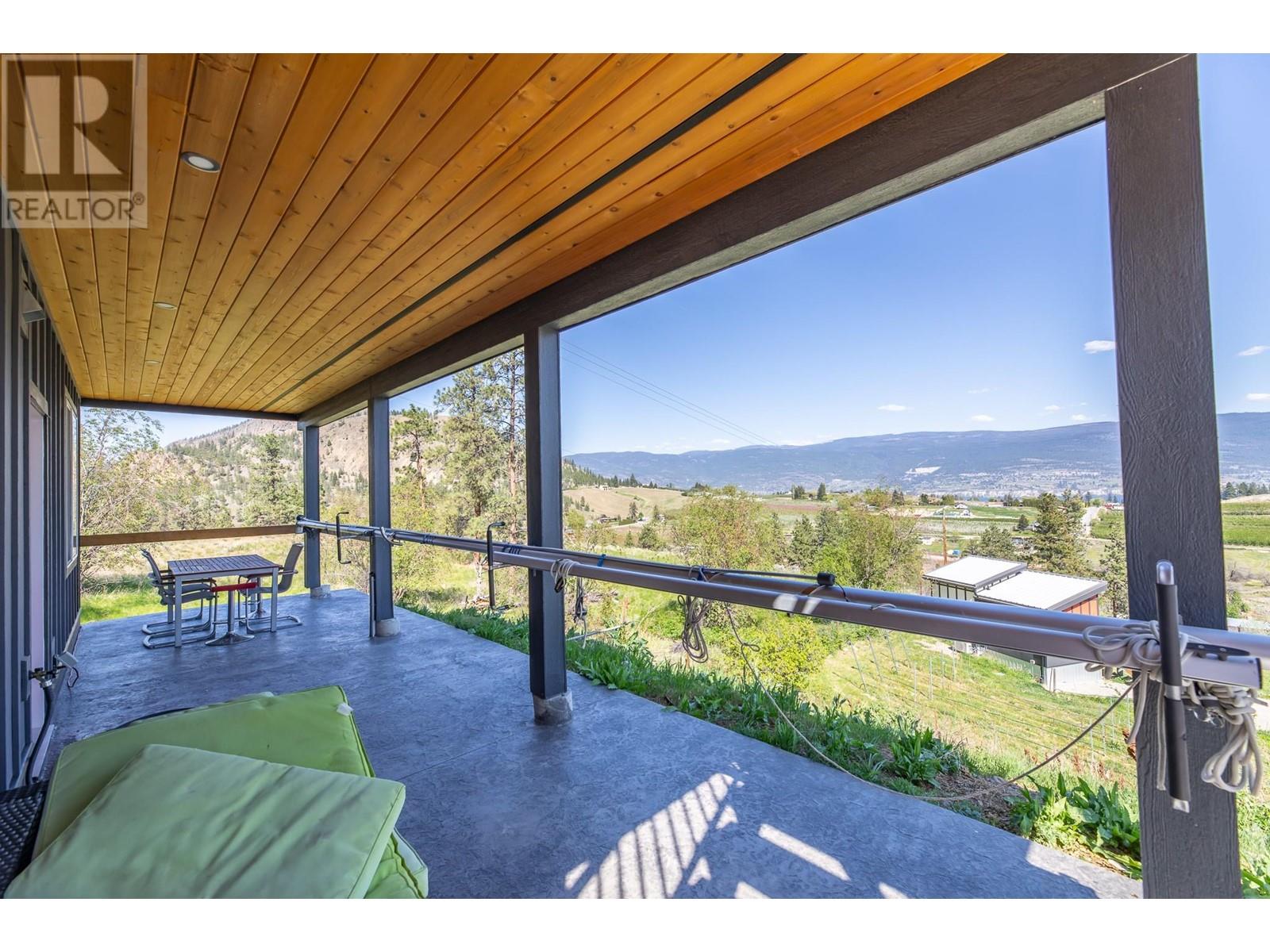 9003 Gilman Road, Summerland, British Columbia  V0H 1Z2 - Photo 39 - 10346338