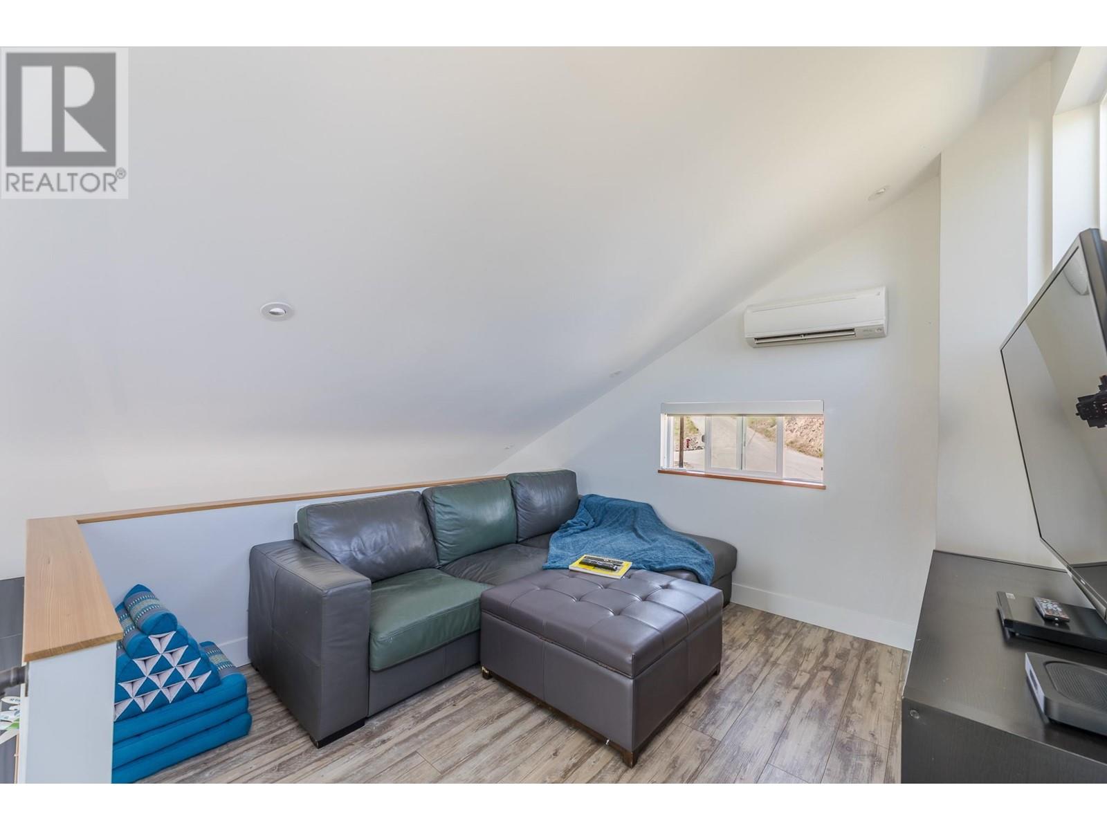 9003 Gilman Road, Summerland, British Columbia  V0H 1Z2 - Photo 24 - 10346338