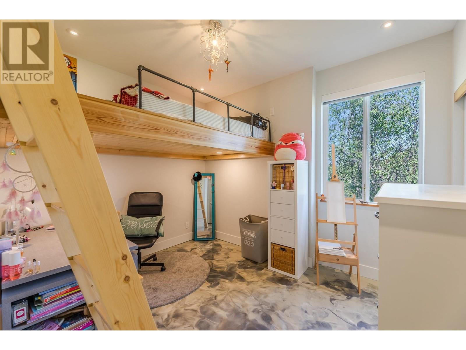 Property at 9003 Gilman Road image 4