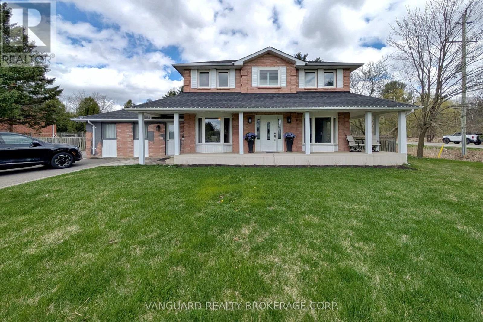 Property at 3 WEEDON COURT image 1