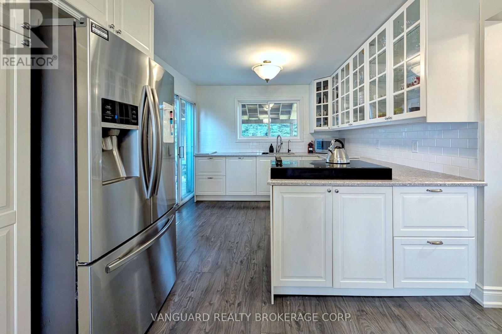 3 Weedon Court, King, Ontario  L7B 0E6 - Photo 19 - N12124548