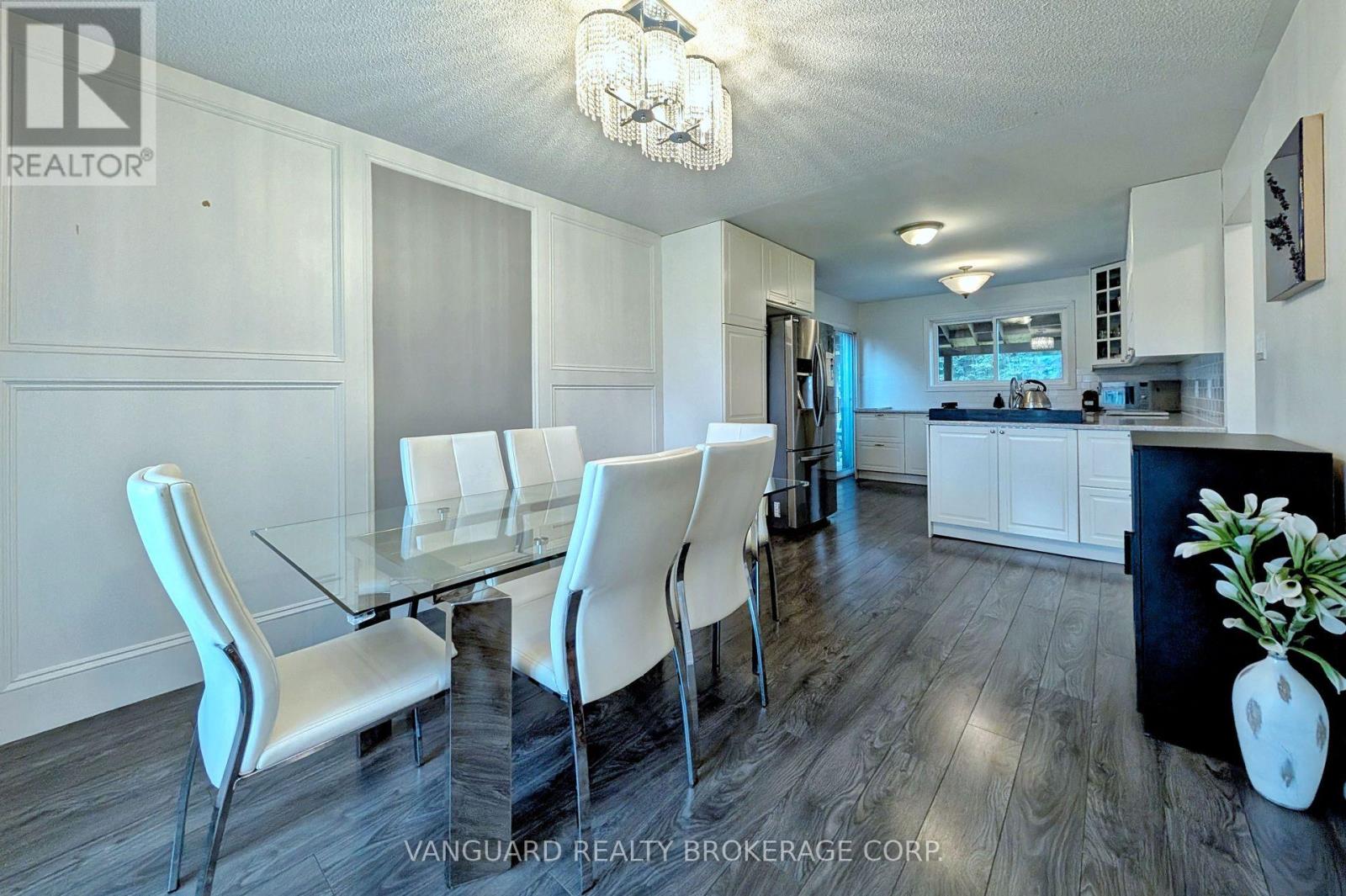 3 Weedon Court, King, Ontario  L7B 0E6 - Photo 24 - N12124548