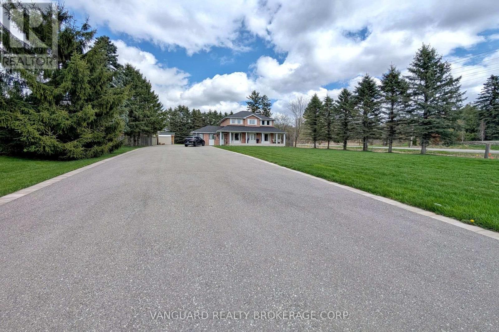 Property at 3 WEEDON COURT image 4
