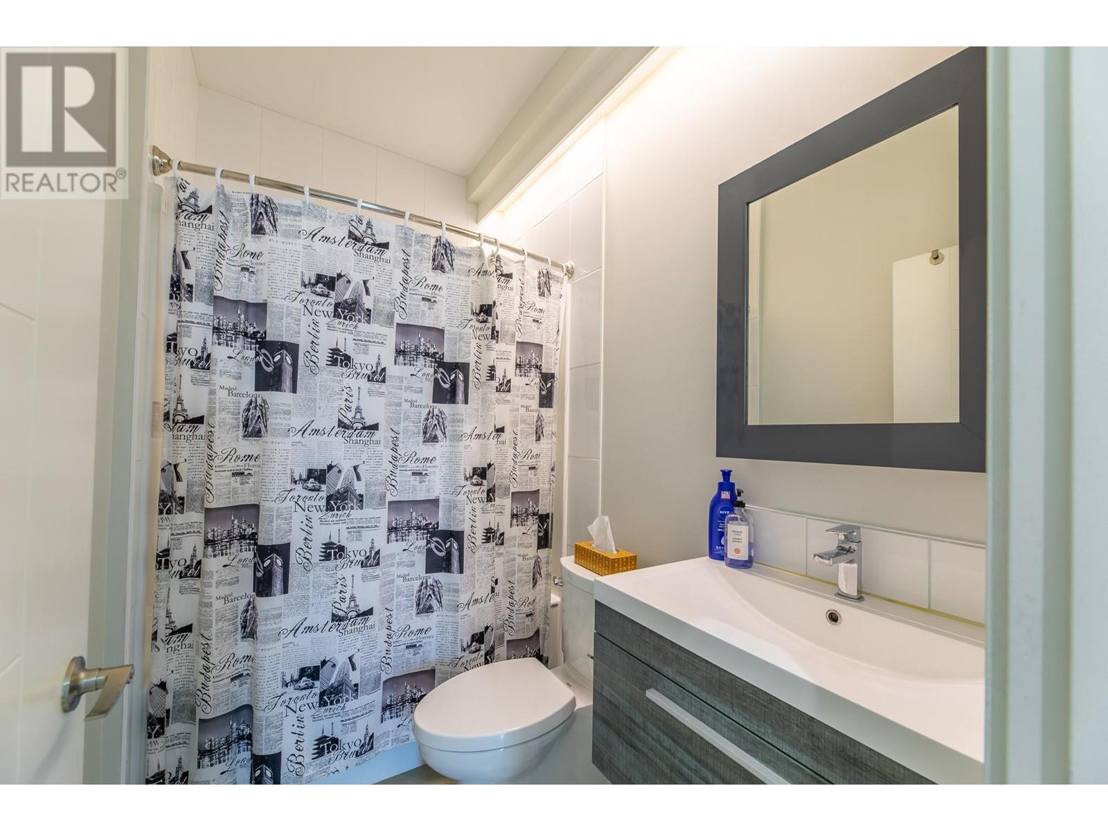 Property at 9003 Gilman Road image 3