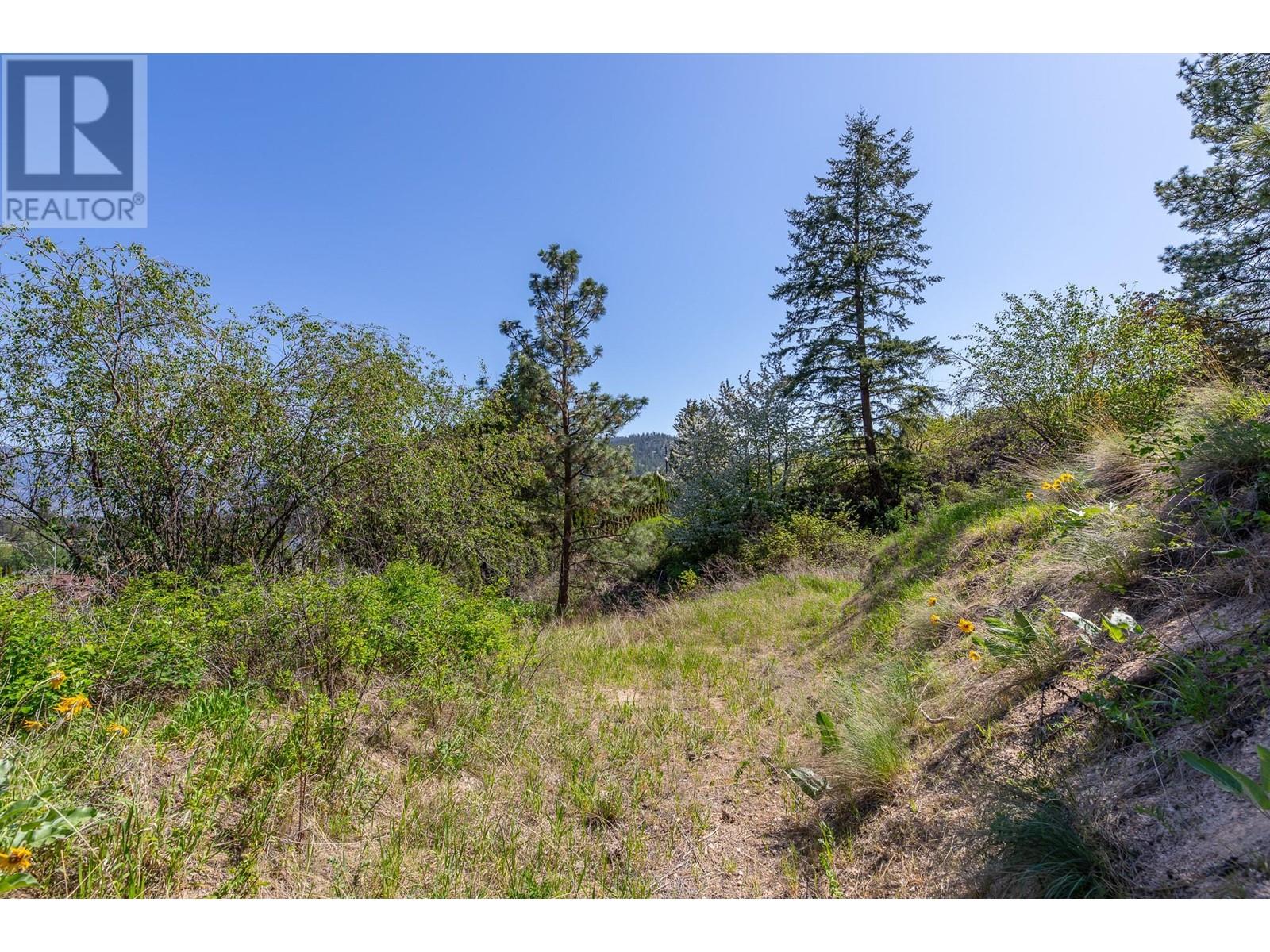 9003 Gilman Road, Summerland, British Columbia  V0H 1Z2 - Photo 73 - 10346338