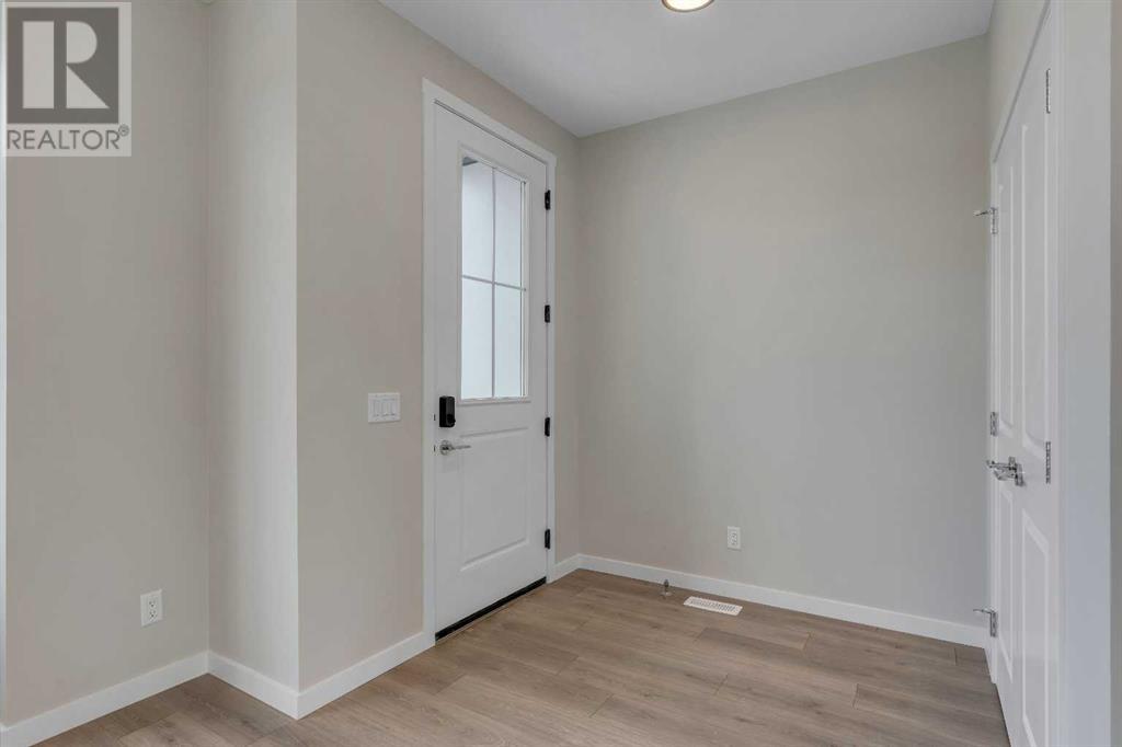 Property at 31 Creekview Common SW image 2