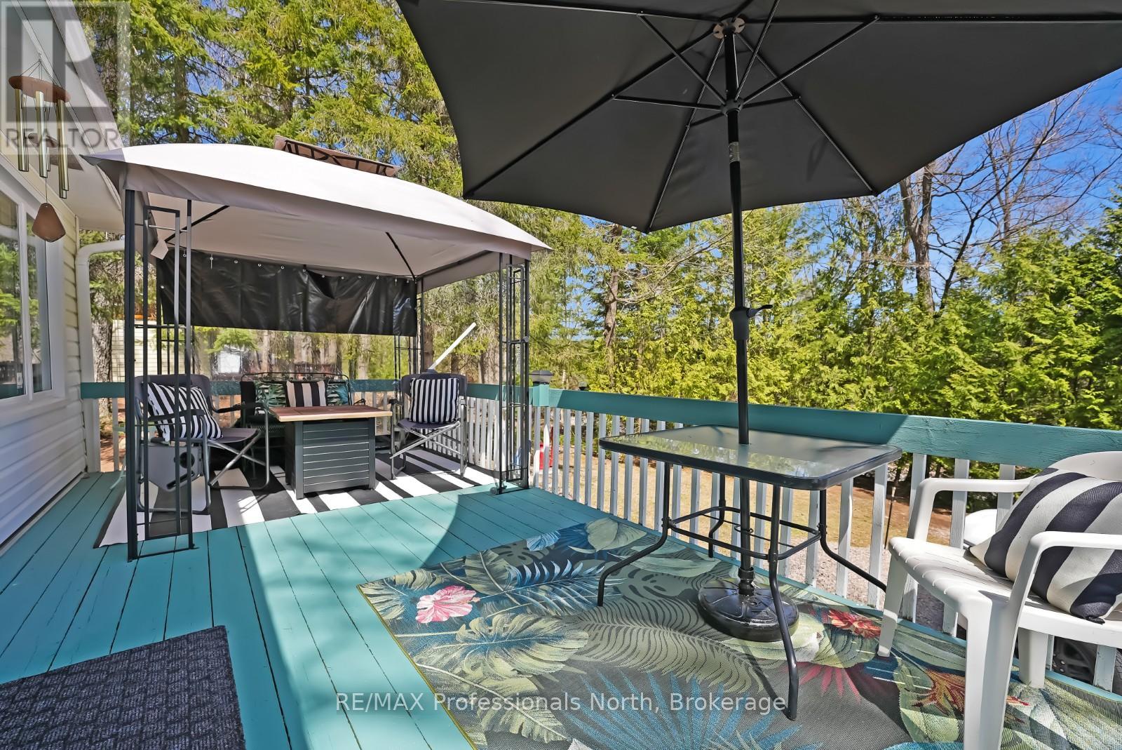 1039 Grace River Road, Highlands East, Ontario  K0L 3C0 - Photo 19 - X12124622