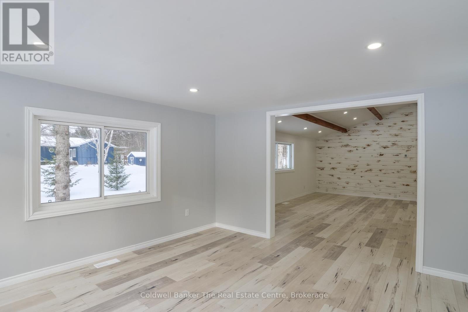 Property at 460 WELLINGTON STREET image 5