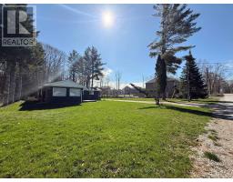 460 WELLINGTON STREET, gravenhurst (muskoka (s)), Ontario