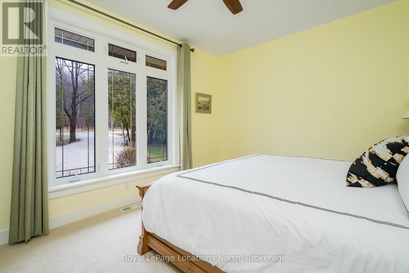 177 Harbour Beach Drive, Meaford, Ontario  N4L 1W5 - Photo 31 - X12124653