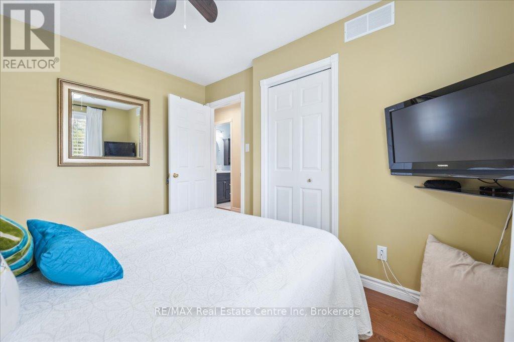 320 Prince's Street, Centre Wellington, Ontario N1M 3T5 - Photo 15 - X12124673