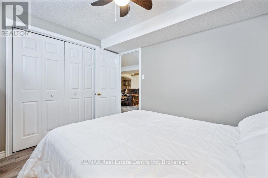 320 Prince's Street, Centre Wellington, Ontario N1M 3T5 - Photo 25 - X12124673