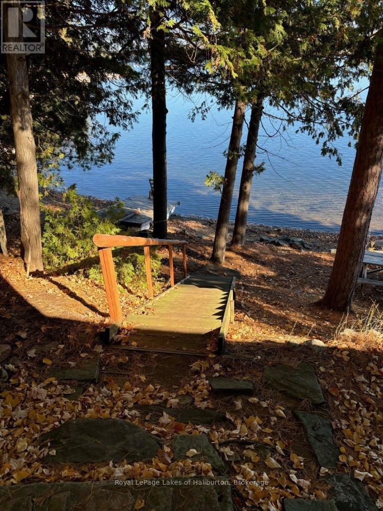 96 Pine Point Trail, Trent Lakes, Ontario  K0M 2A0 - Photo 21 - X12124717