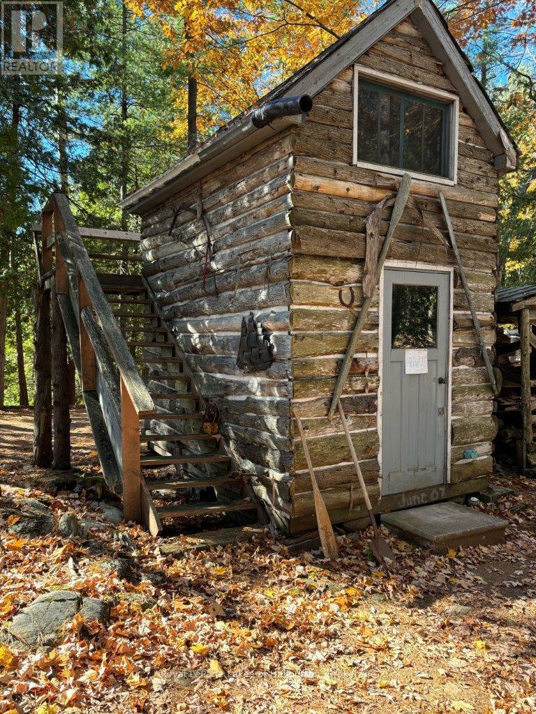 96 Pine Point Trail, Trent Lakes, Ontario  K0M 2A0 - Photo 25 - X12124717