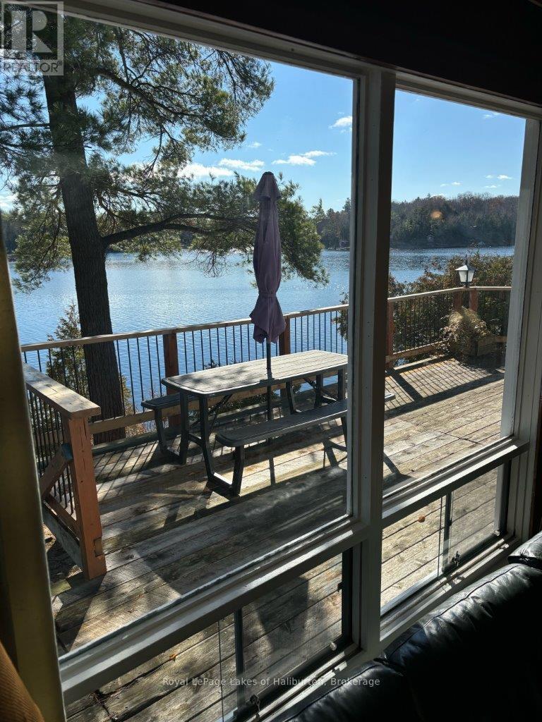 96 Pine Point Trail, Trent Lakes, Ontario  K0M 2A0 - Photo 4 - X12124717