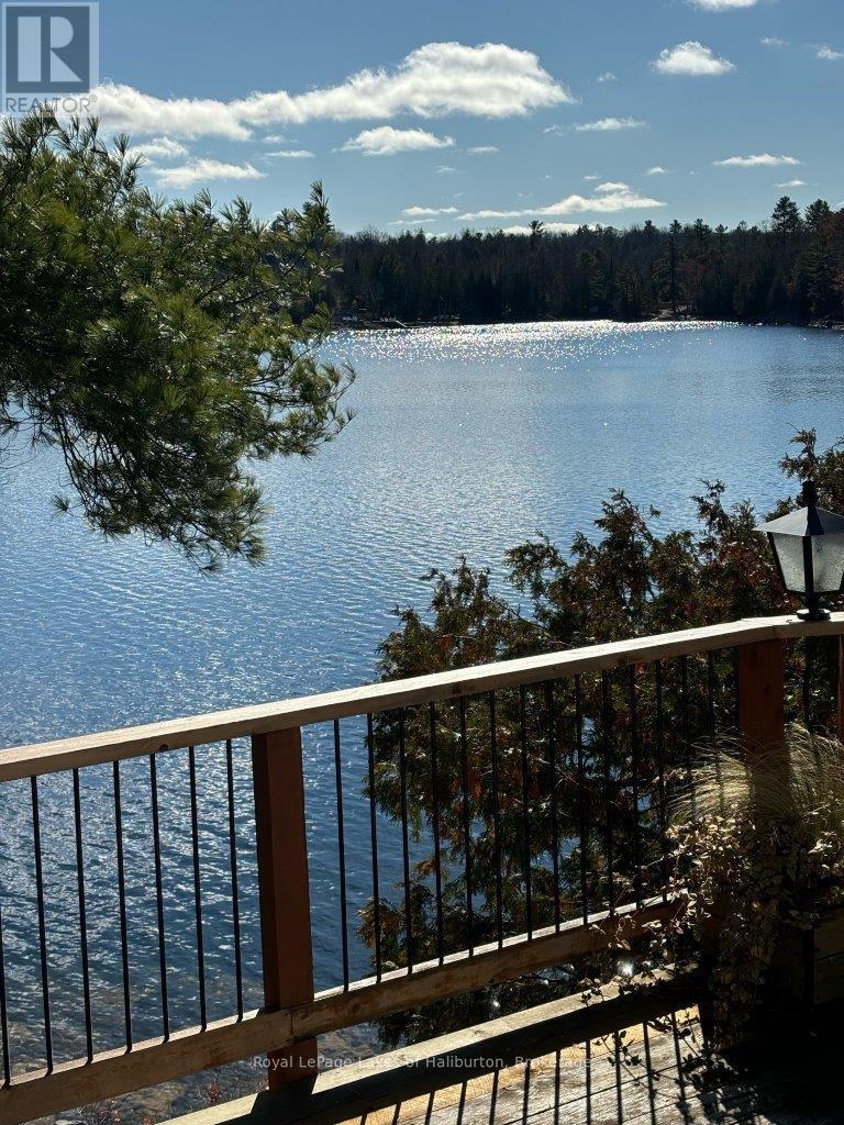96 Pine Point Trail, Trent Lakes, Ontario  K0M 2A0 - Photo 5 - X12124717