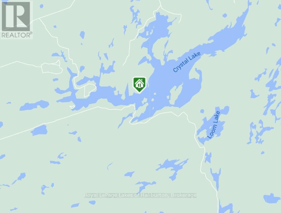 96 Pine Point Trail, Trent Lakes, Ontario  K0M 2A0 - Photo 6 - X12124717