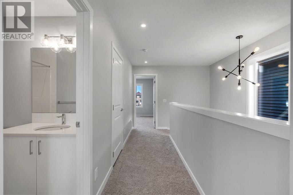 31 Creekview Common Sw, Calgary, Alberta  T2X 5Y5 - Photo 25 - A2174921