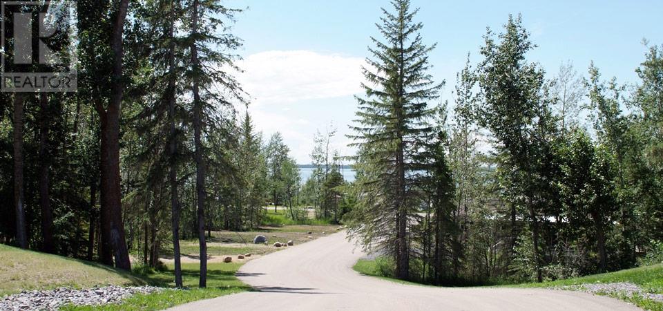 146, 41310 Range Road 282, Rural Lacombe County, Alberta  T4L 2N3 - Photo 11 - A2100606