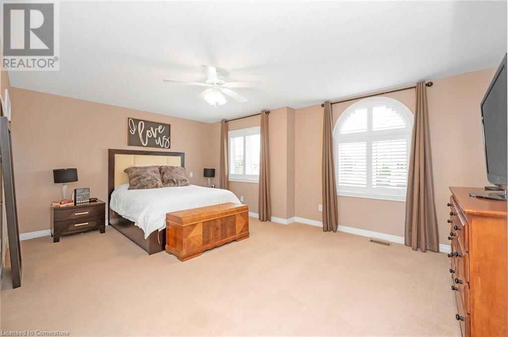 5 Dunrobin Drive, Caledonia, Ontario  N3W 2N9 - Photo 22 - 40702328